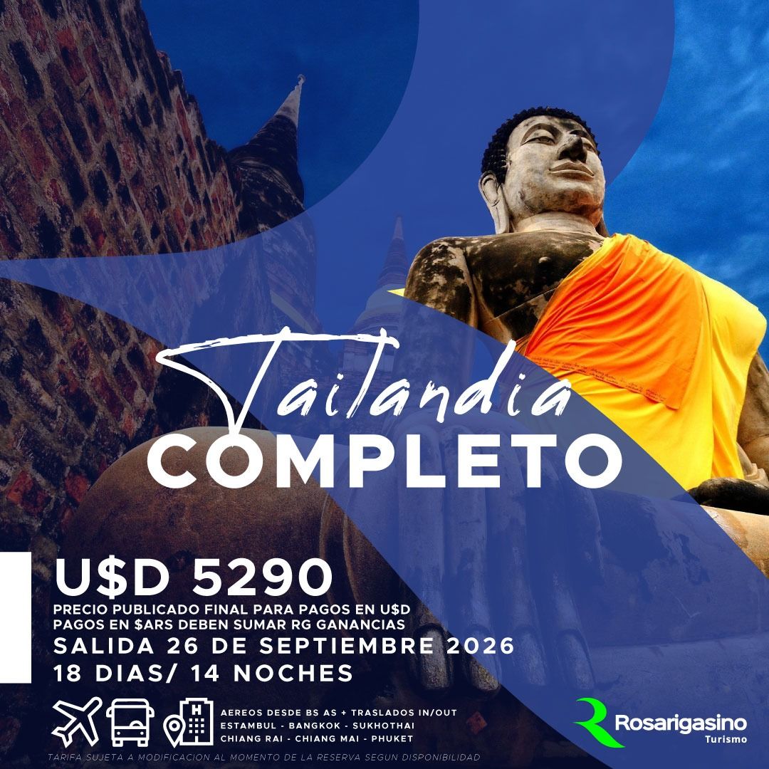 tailandia-al-completo-temporada-2026-252