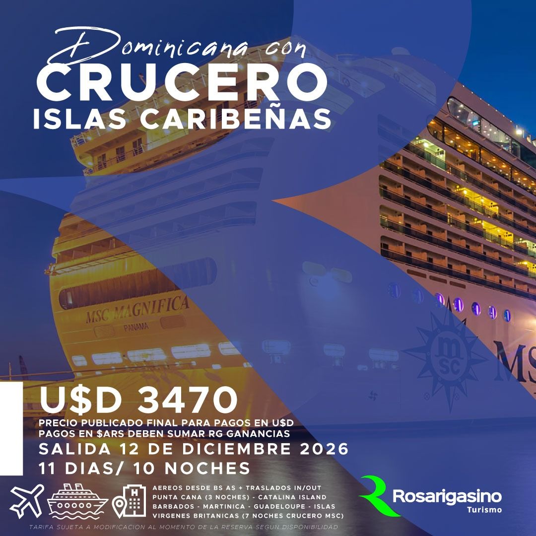 dominicana-con-islas-caribenas-temporada-2026-254