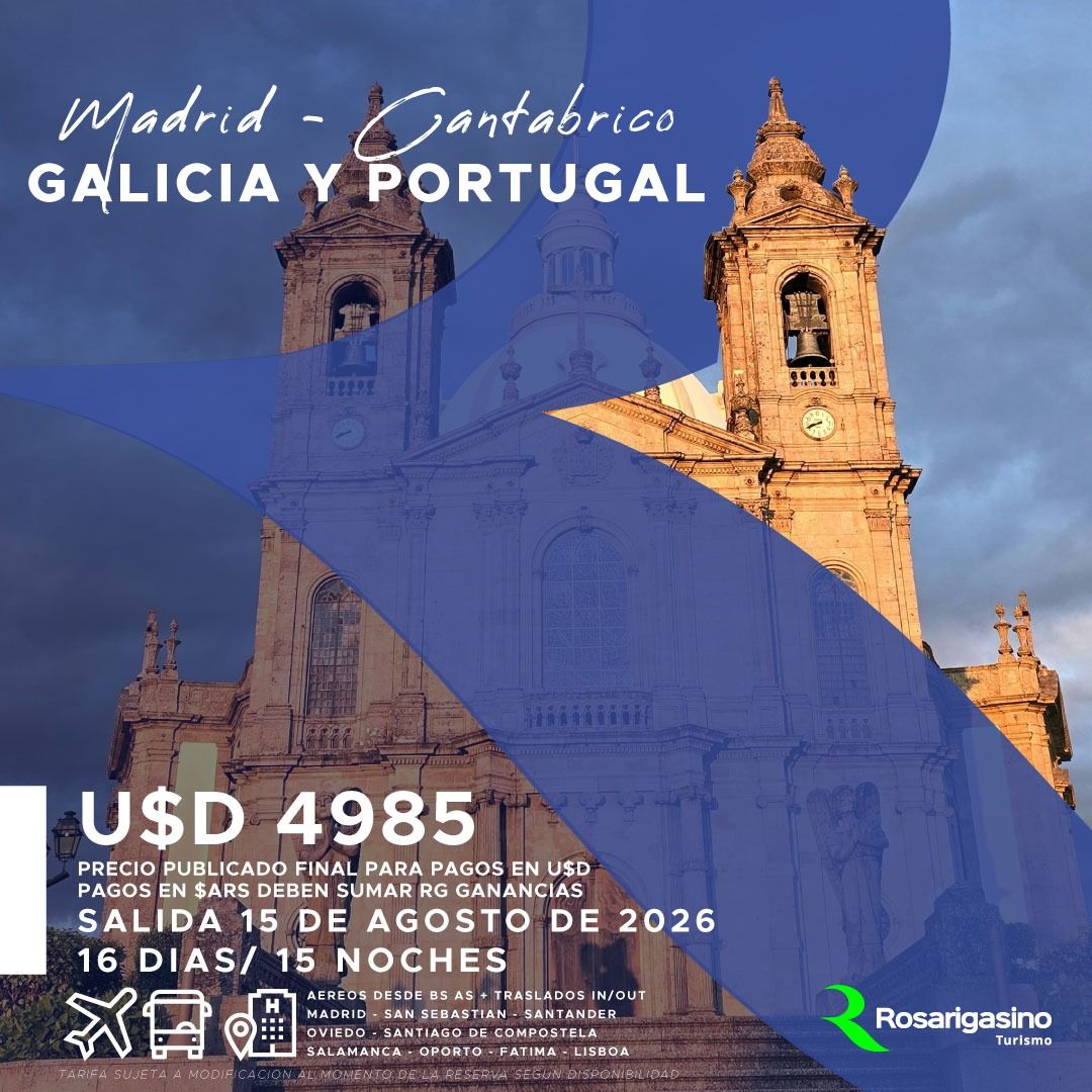 madrid-cantabrico-galicia-y-portugal-temporada-2026-257