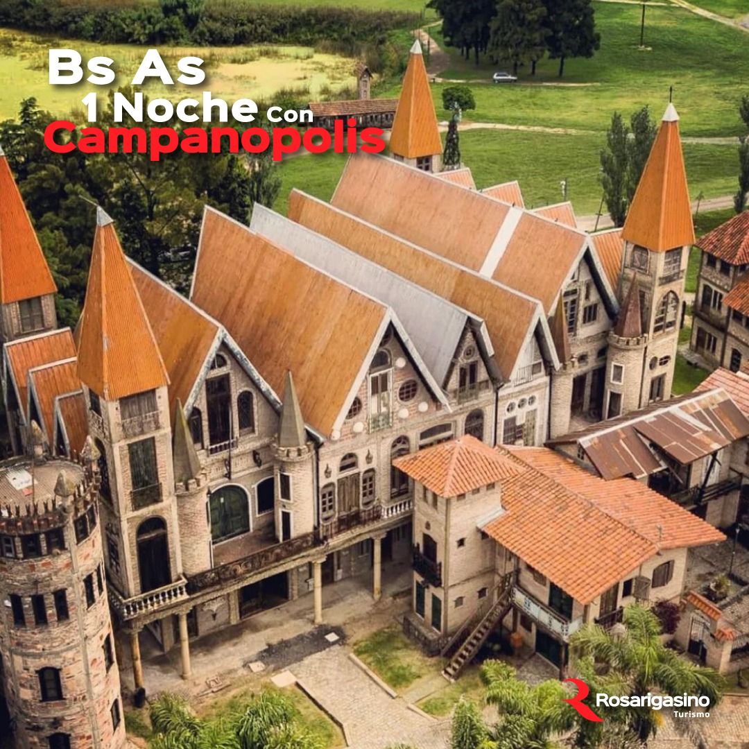 buenos-aires-con-campanopolis-1-noche-temporada-2026-261