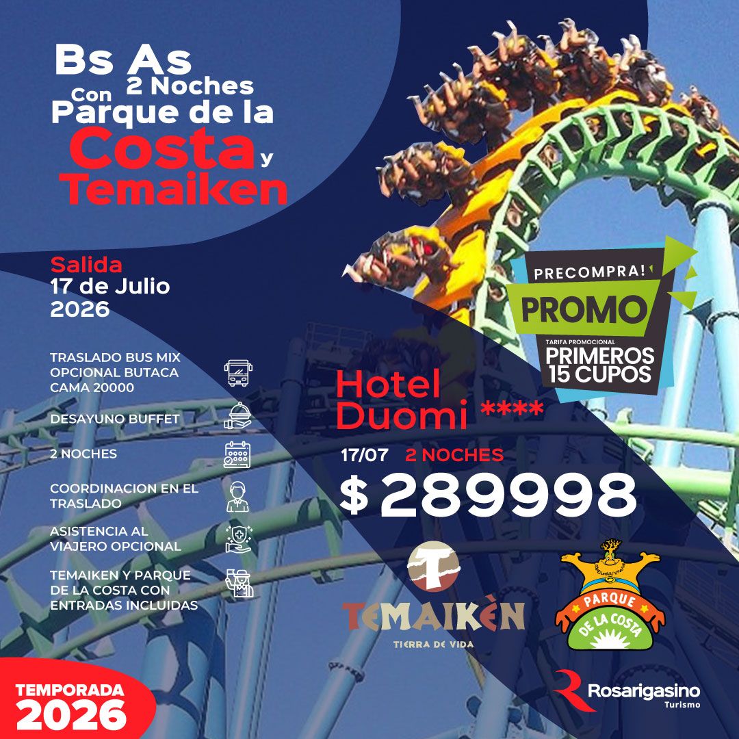 buenos-aires-100-diversion-2-noches-temporada-2026-262