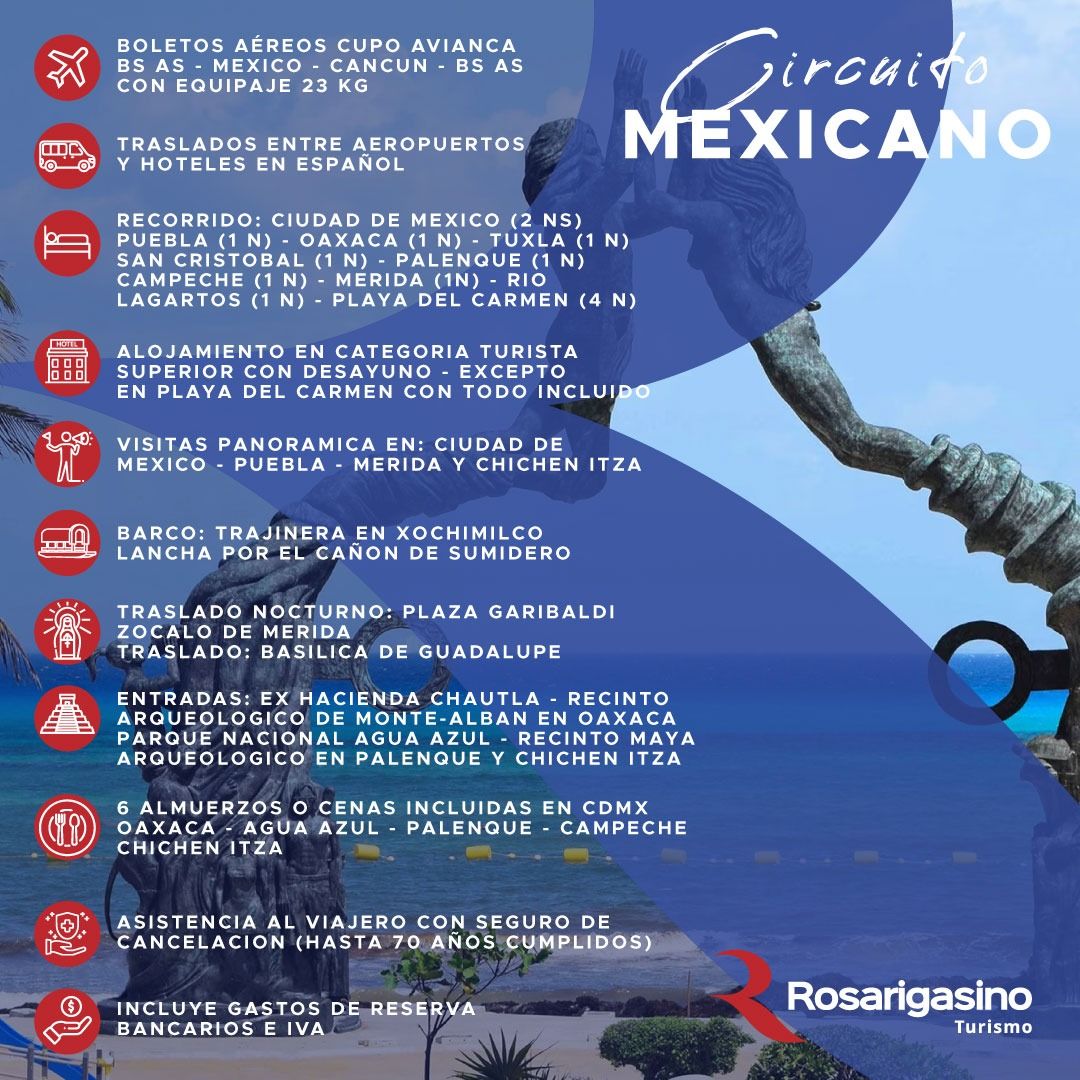circuito-mexicano-termporada-2026-266
