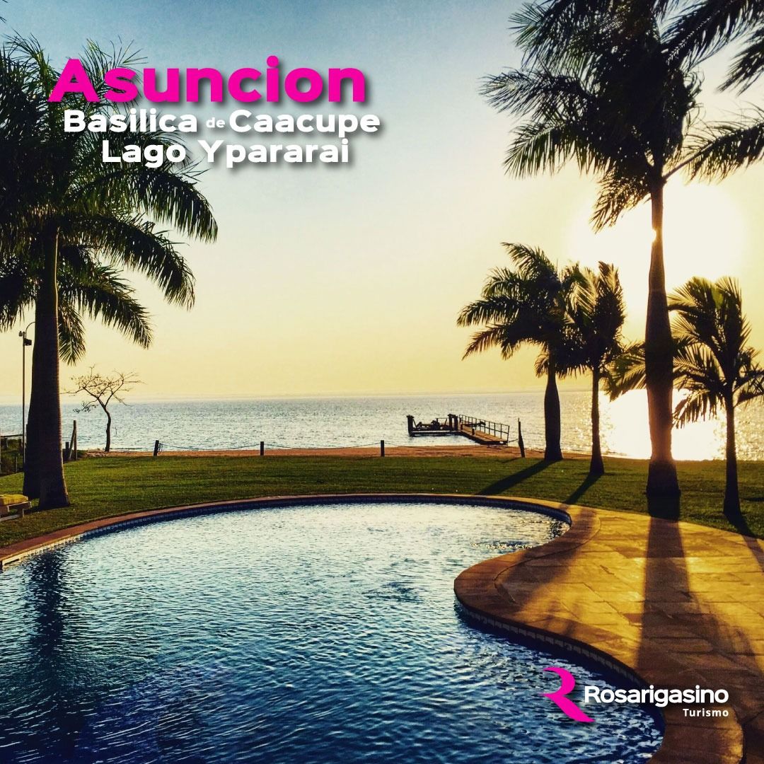 asuncion-temporada-2026-268