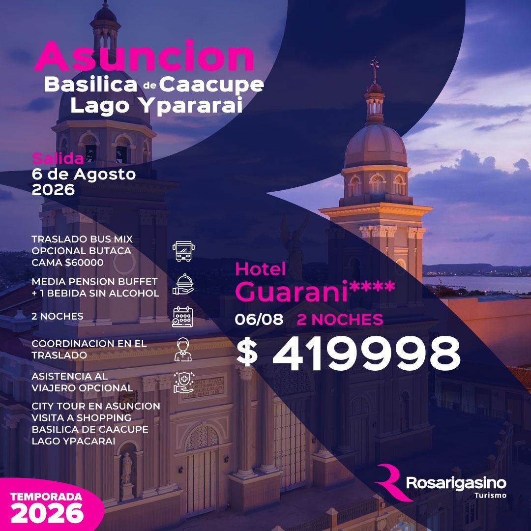 asuncion-temporada-2026-268