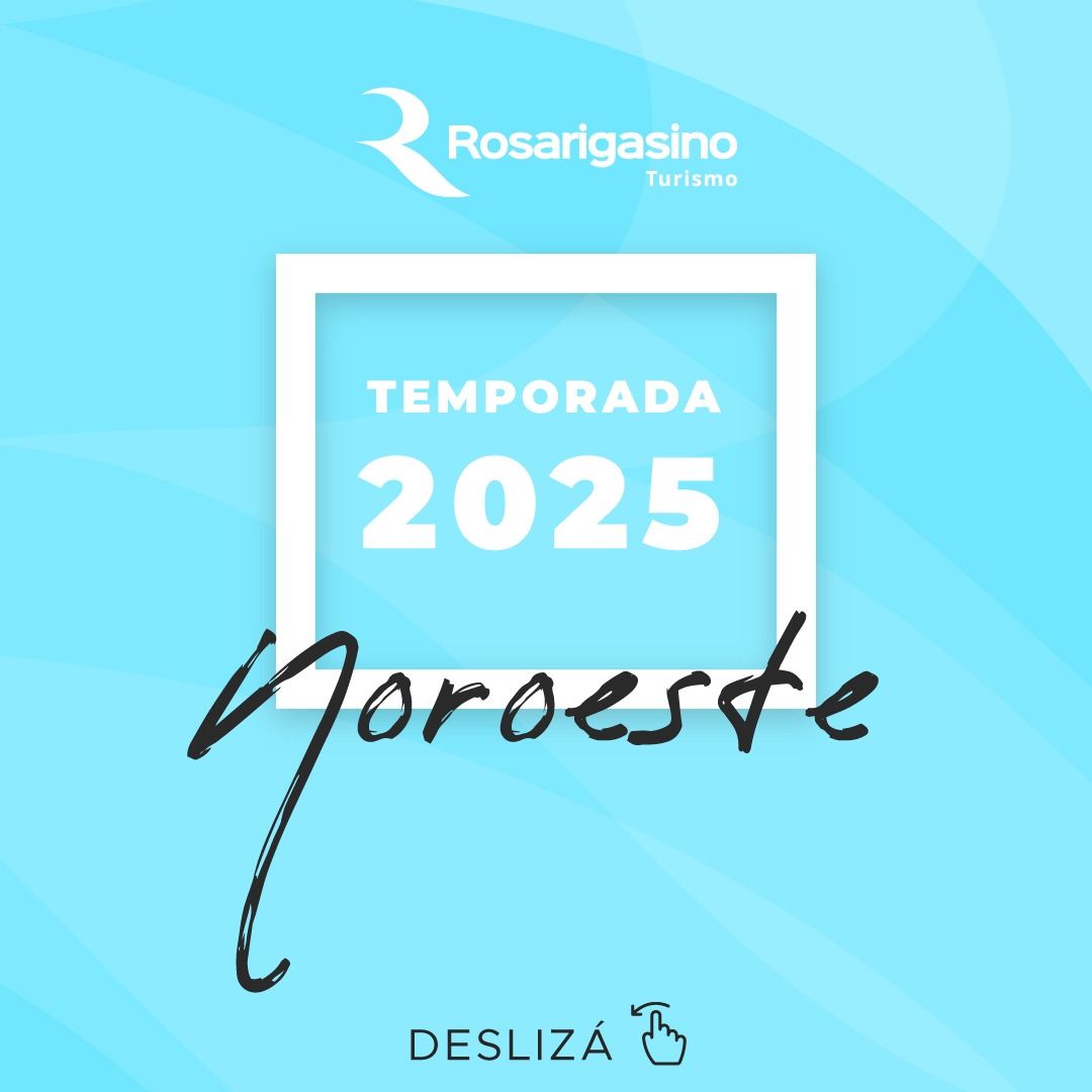 noroeste-temporada-2025-46