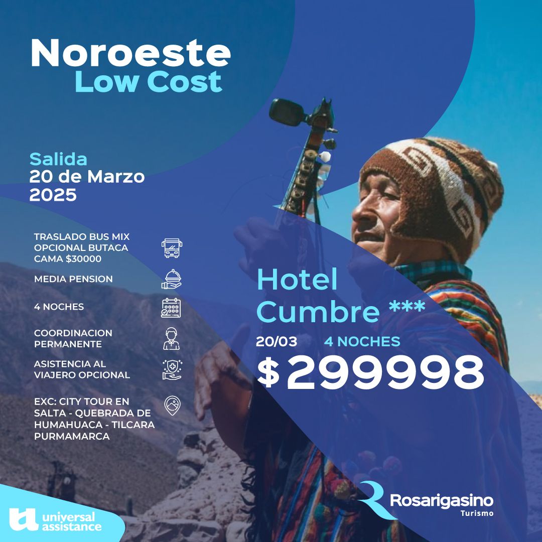 noroeste-temporada-2025-46