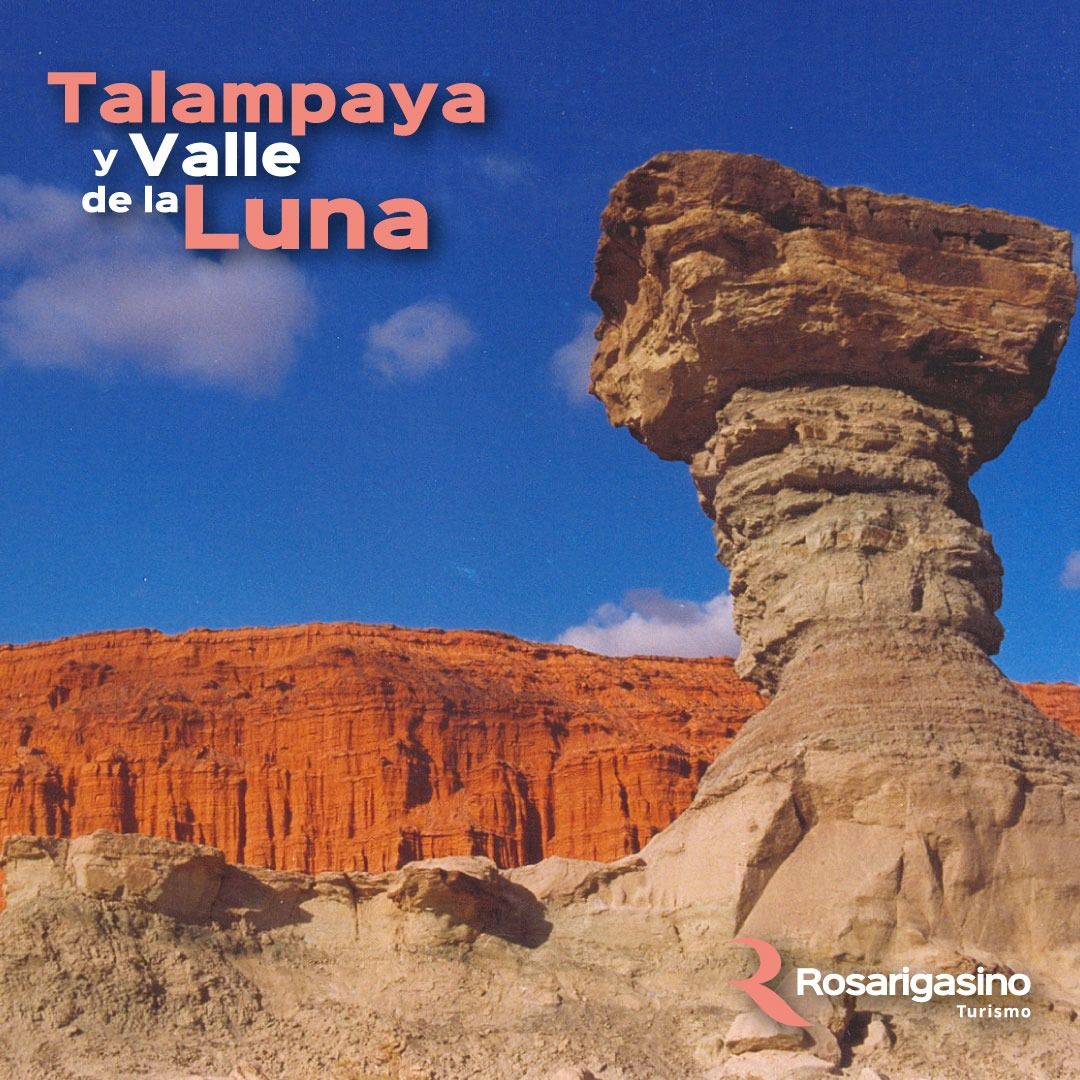 talampaya-y-valle-de-la-luna-2025-55