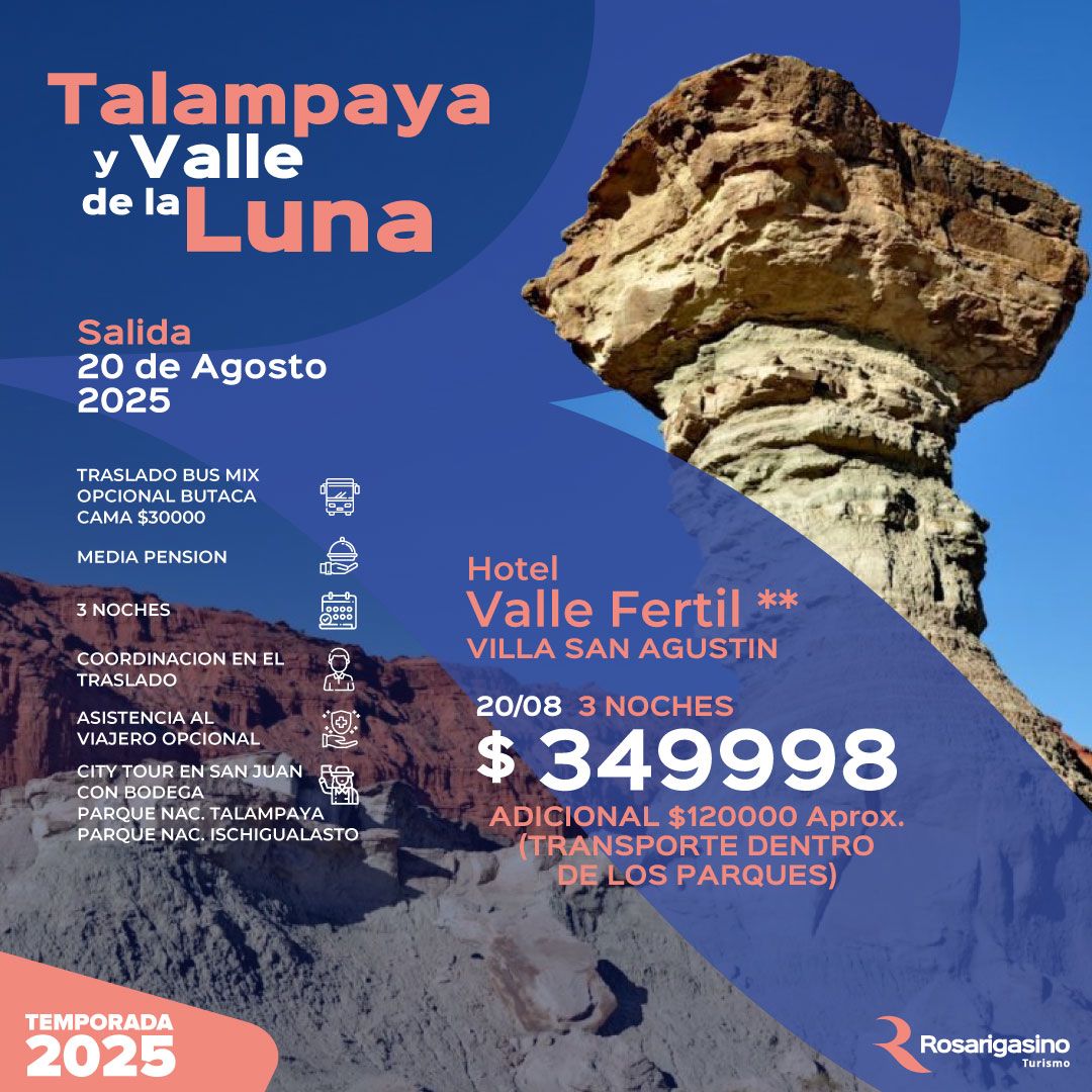 talampaya-y-valle-de-la-luna-2025-55