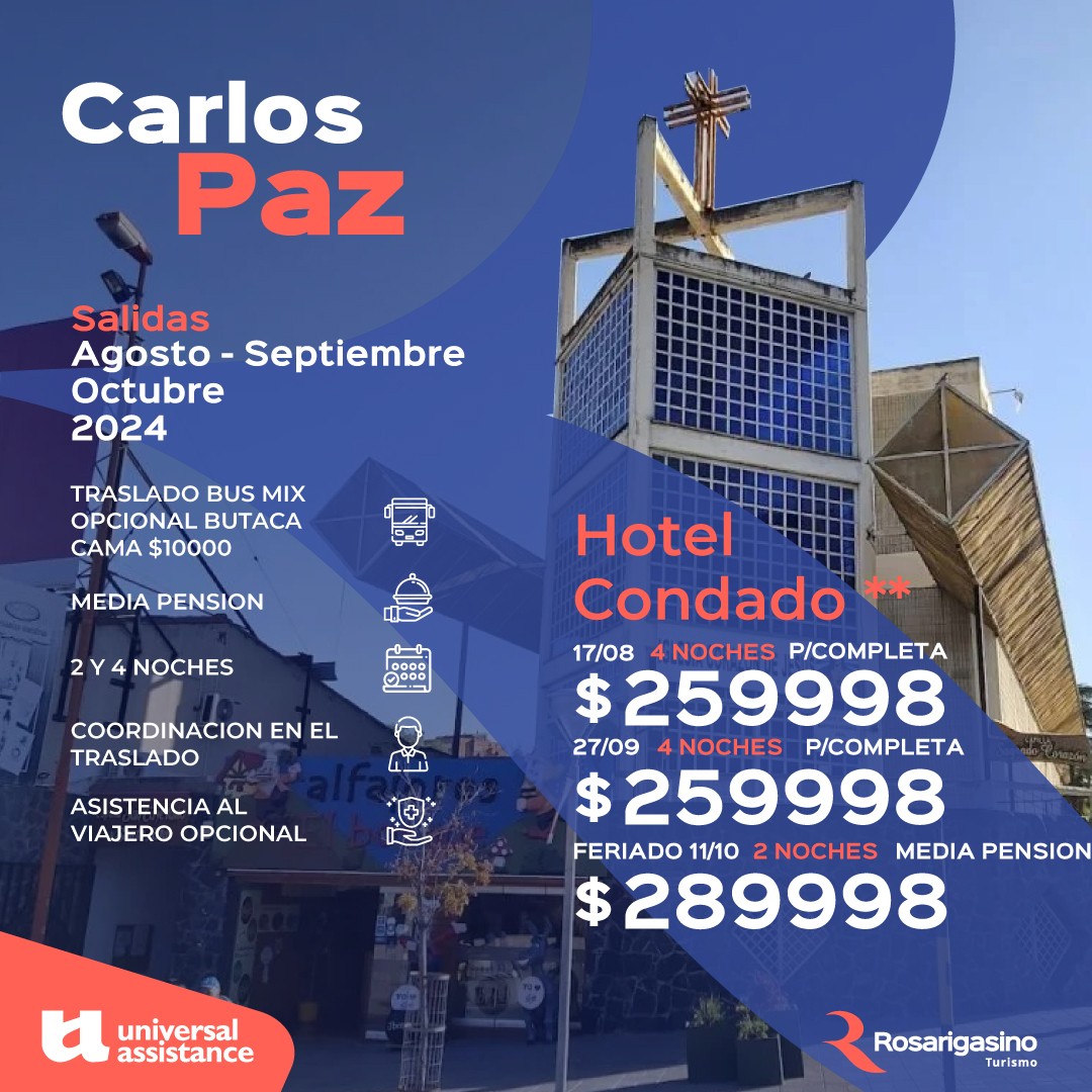 carlos-paz-temporada-2024-72