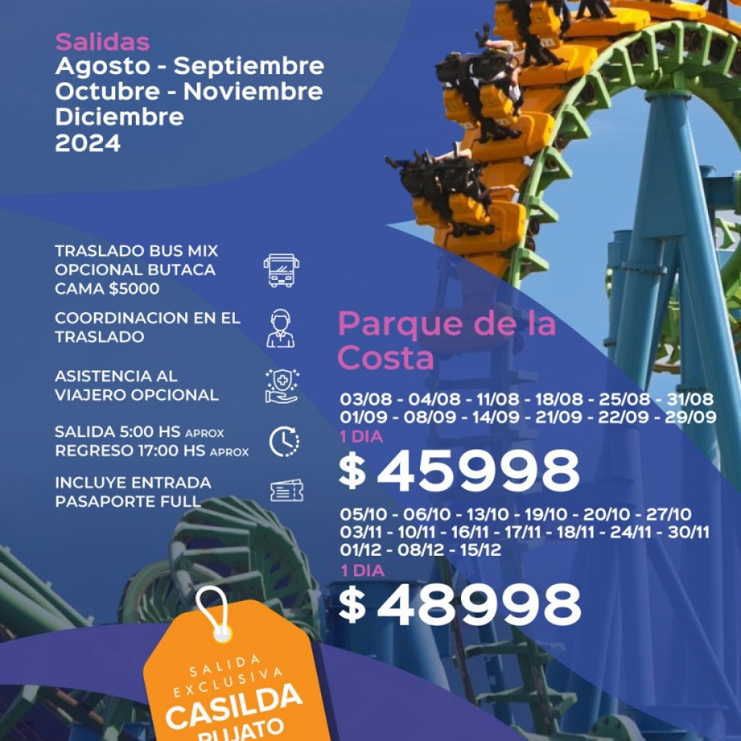 parque-de-la-costa-temporada-2024-85