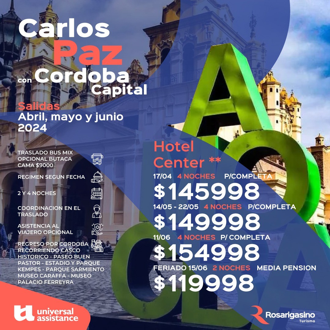 carlos-paz-y-cordoba-capital-temporada-2024