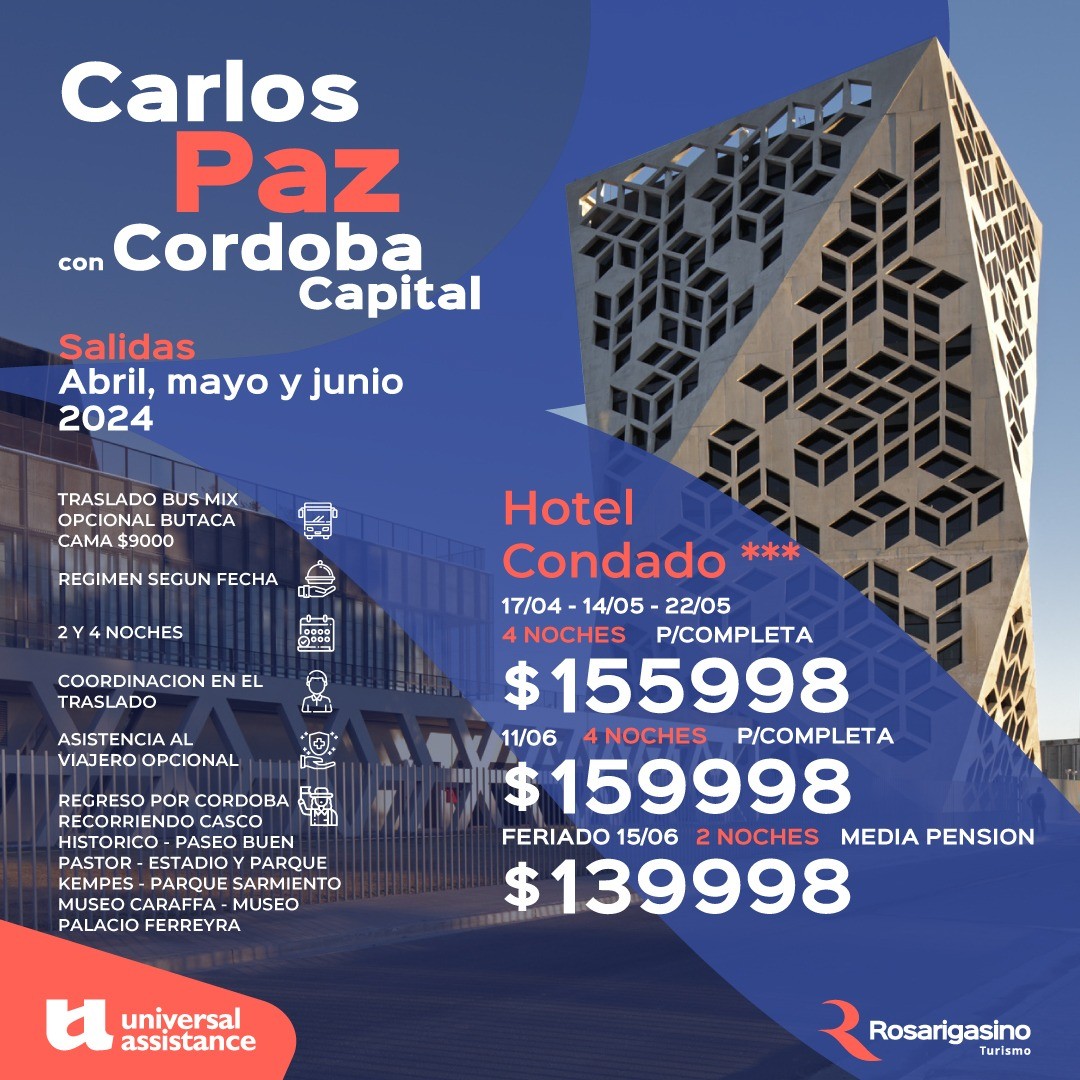 carlos-paz-y-cordoba-capital-temporada-2024