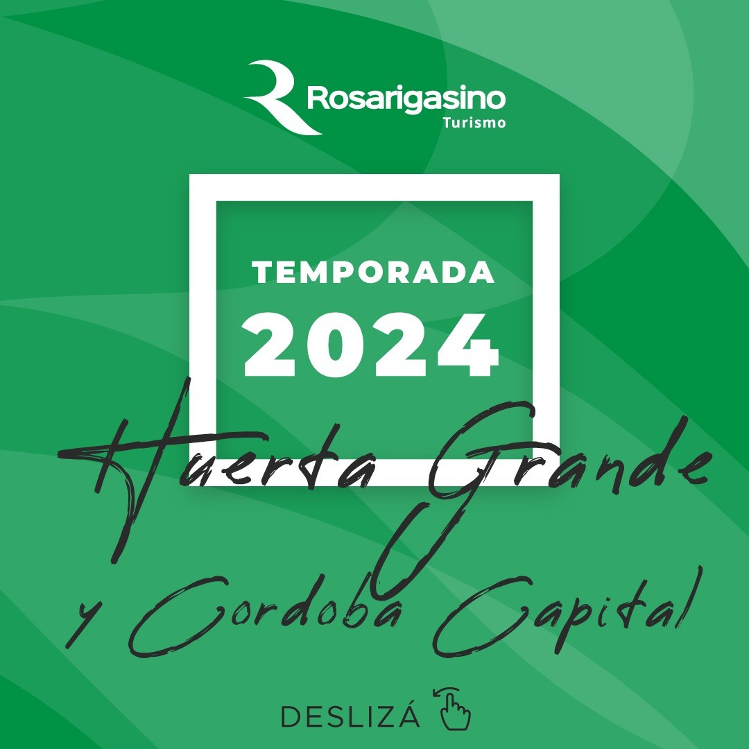 huerta-grande-y-cordoba-capital-temporada-2024