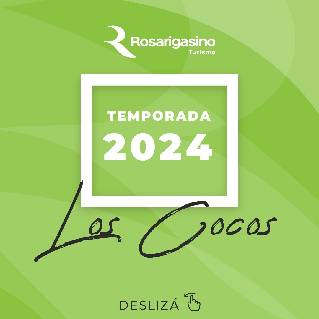 los-cocos-temporada-2024