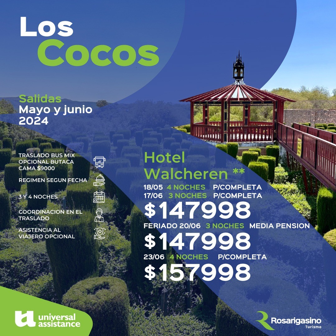 los-cocos-temporada-2024