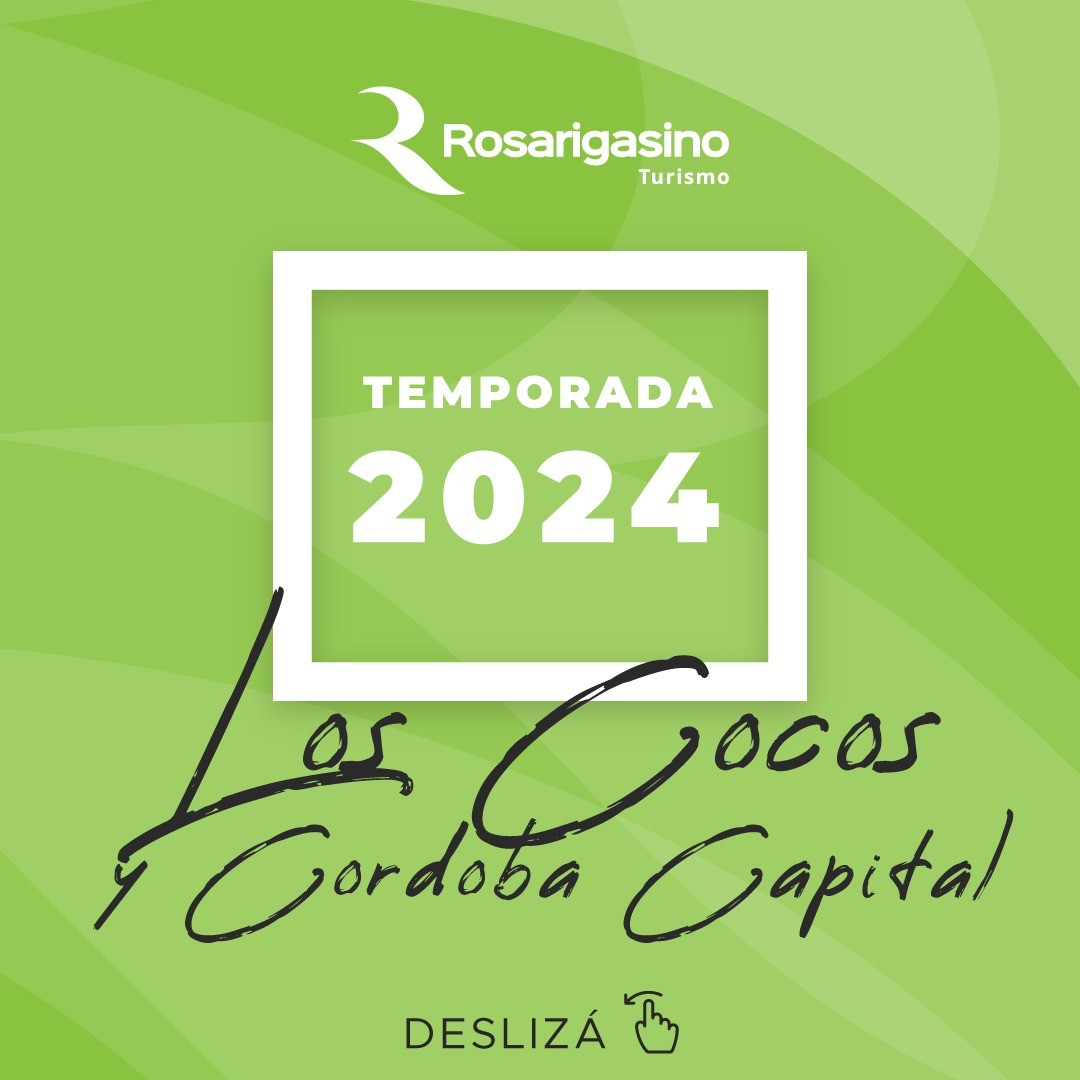 los-cocos-y-cordoba-capital-temporada-2024