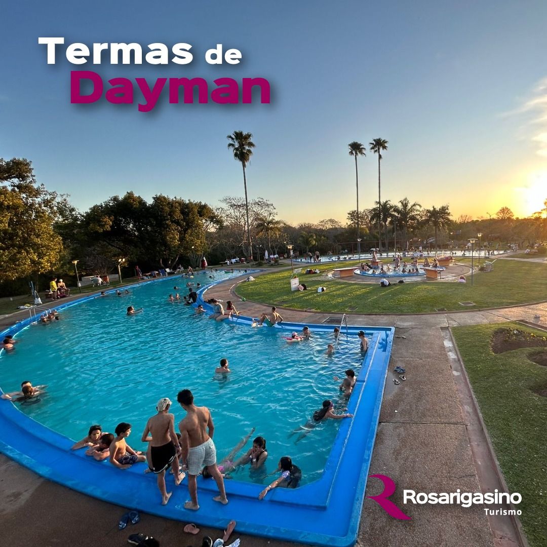 termas-de-dayman-uruguay