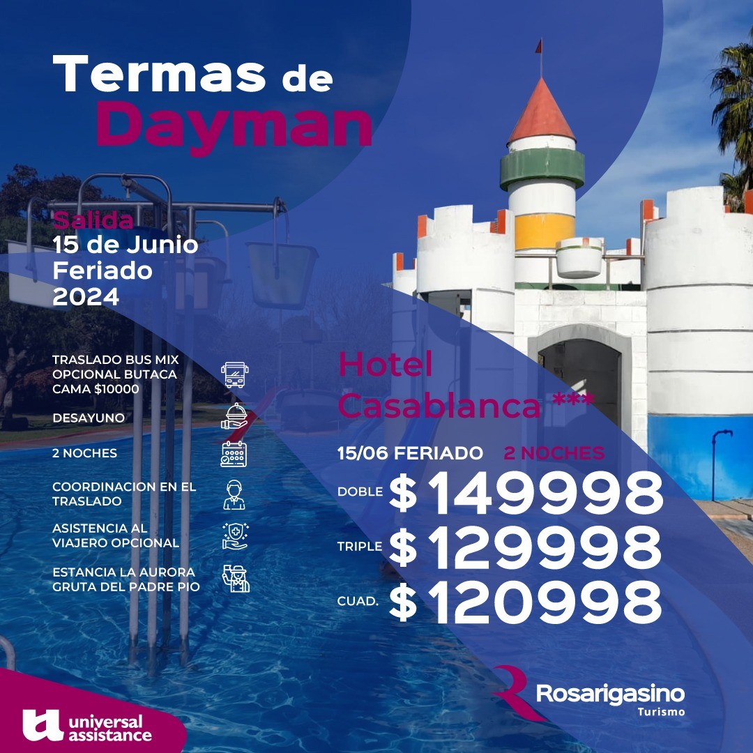 termas-de-dayman-uruguay